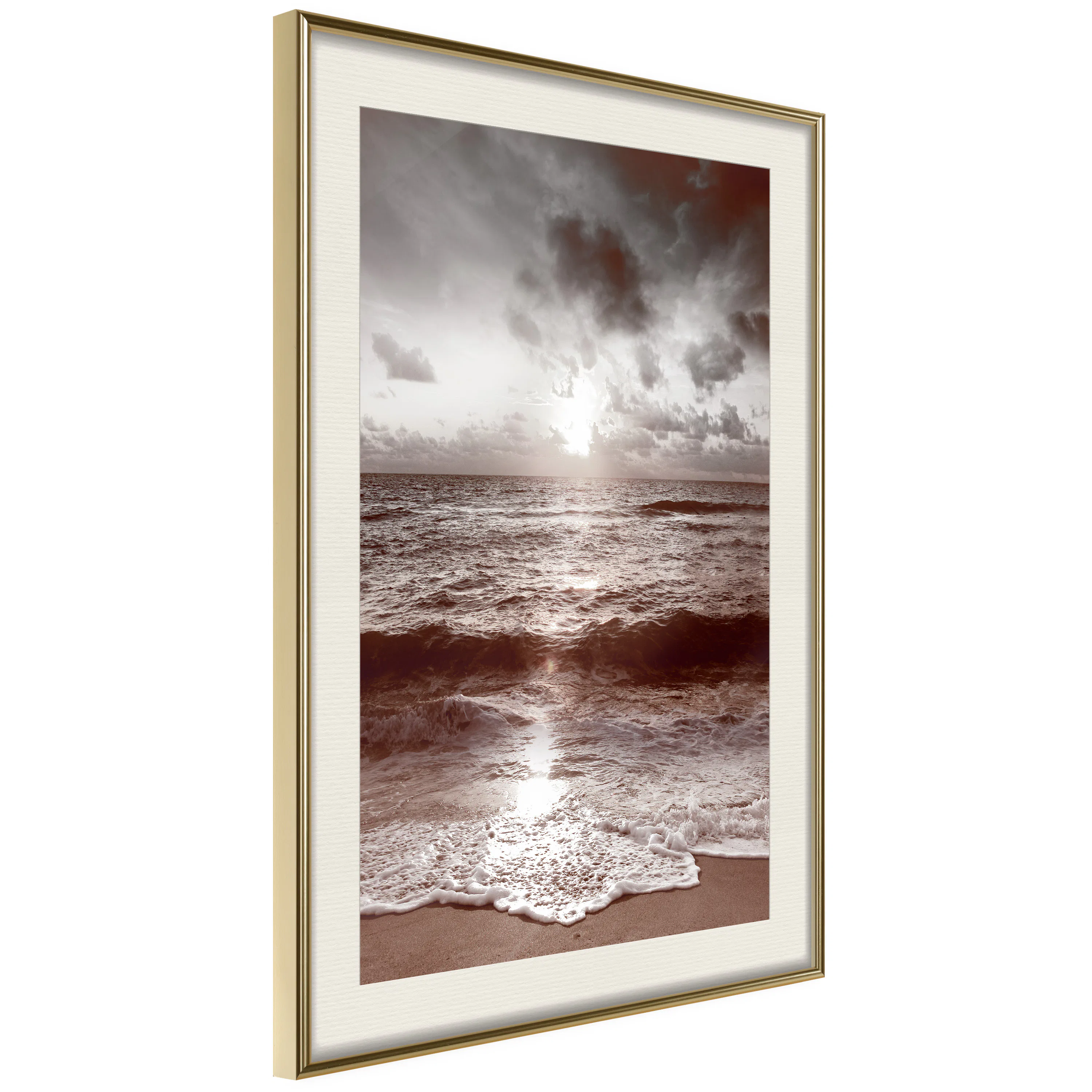 Poster Artgeist Affisch Dream