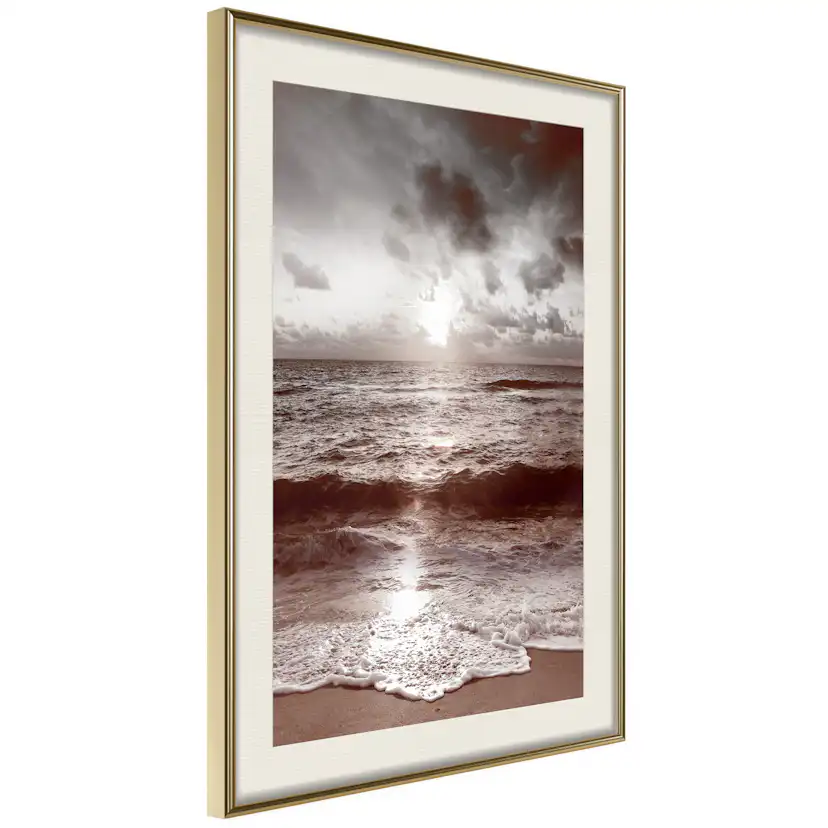 Poster Artgeist Affisch Dream
