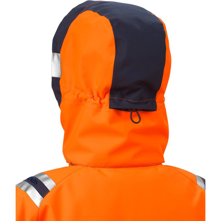 Varseljacka Fristads 4988 GXB