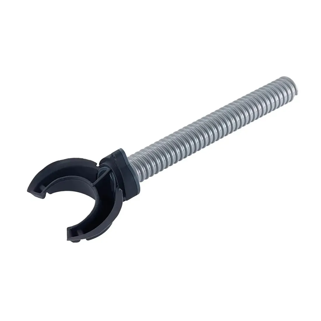 Tappventil Garantia Avanti Till 70 - 100 mm Stuprör