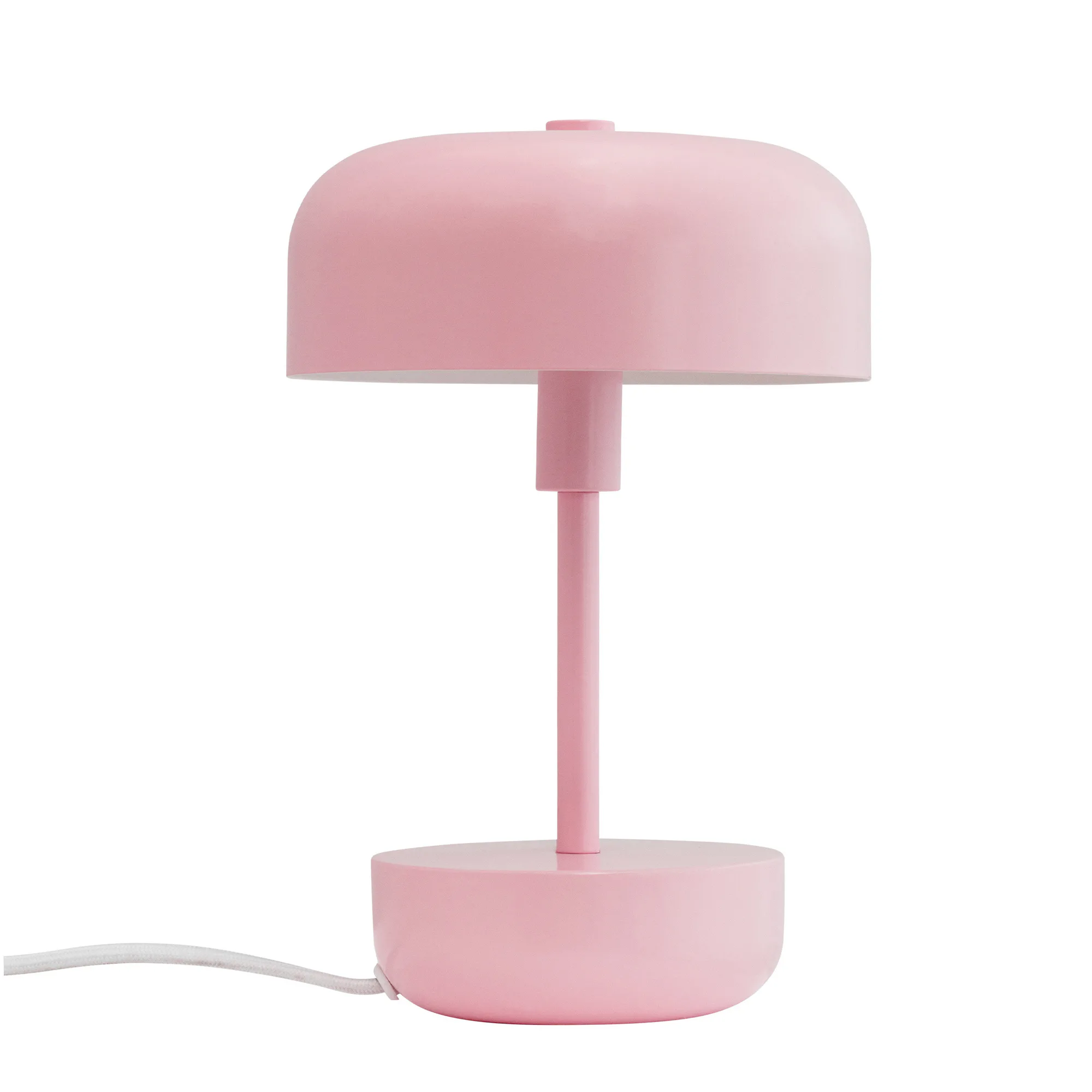 Bordslampa Dyberg Larsen Haipot