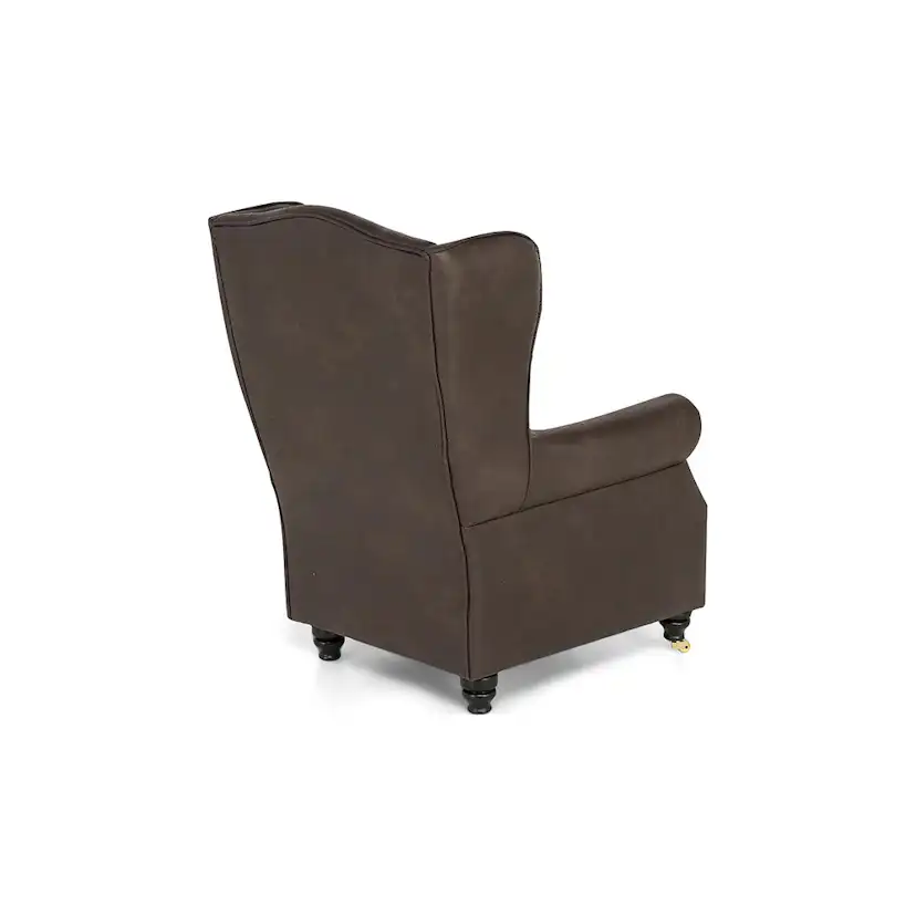 Fåtölj Bloomington Amiral