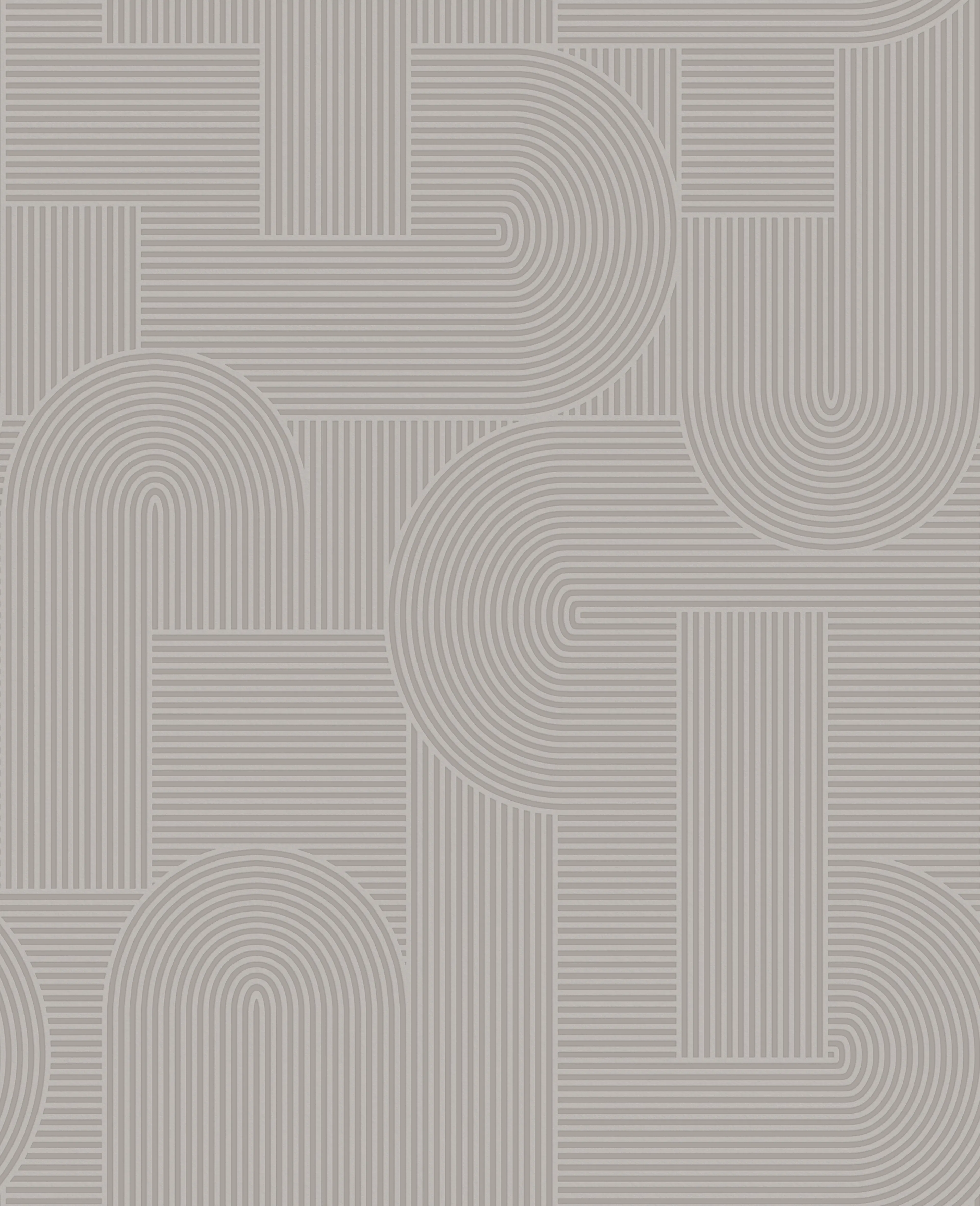 Tapet Sublime Mindful Living Sand 121136