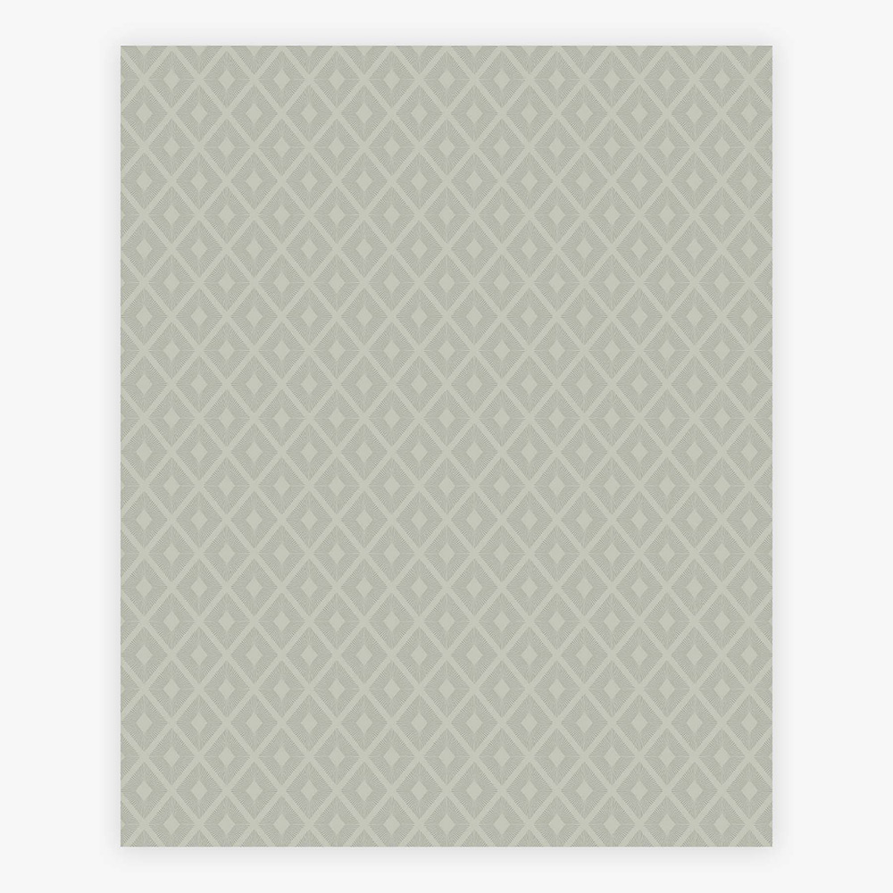 Tapet NEXT Deco Triangle Mini Neutral