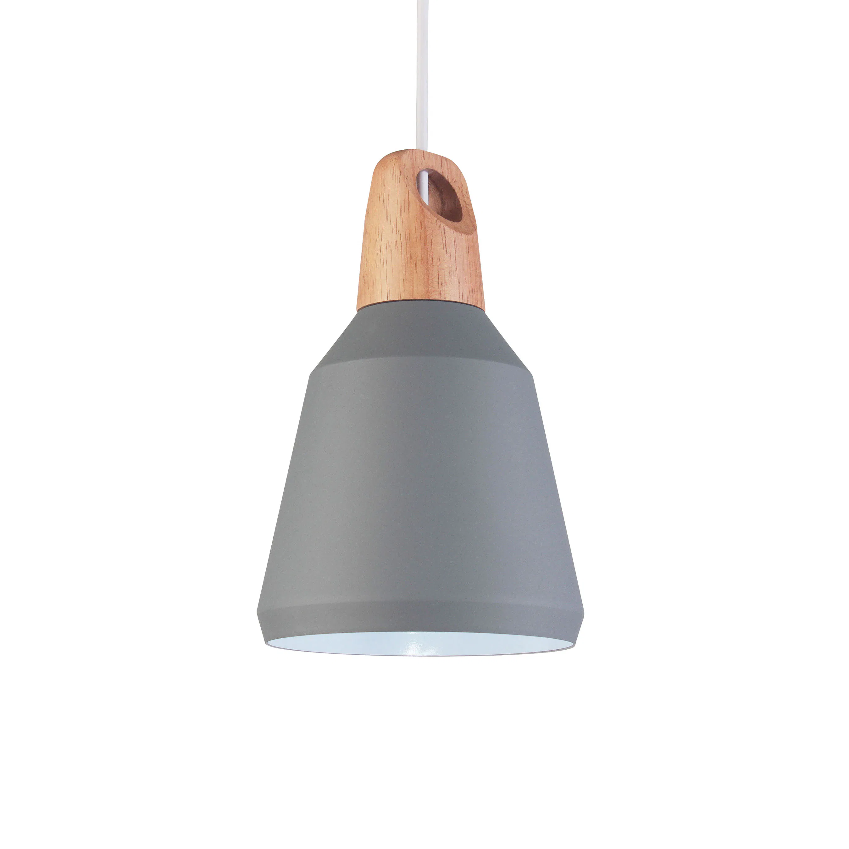 Taklampa Venture Home Nala