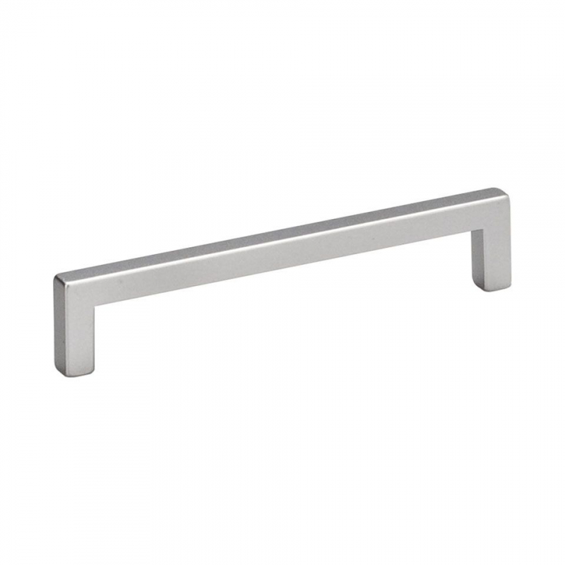 Handtag Beslag Design 0143