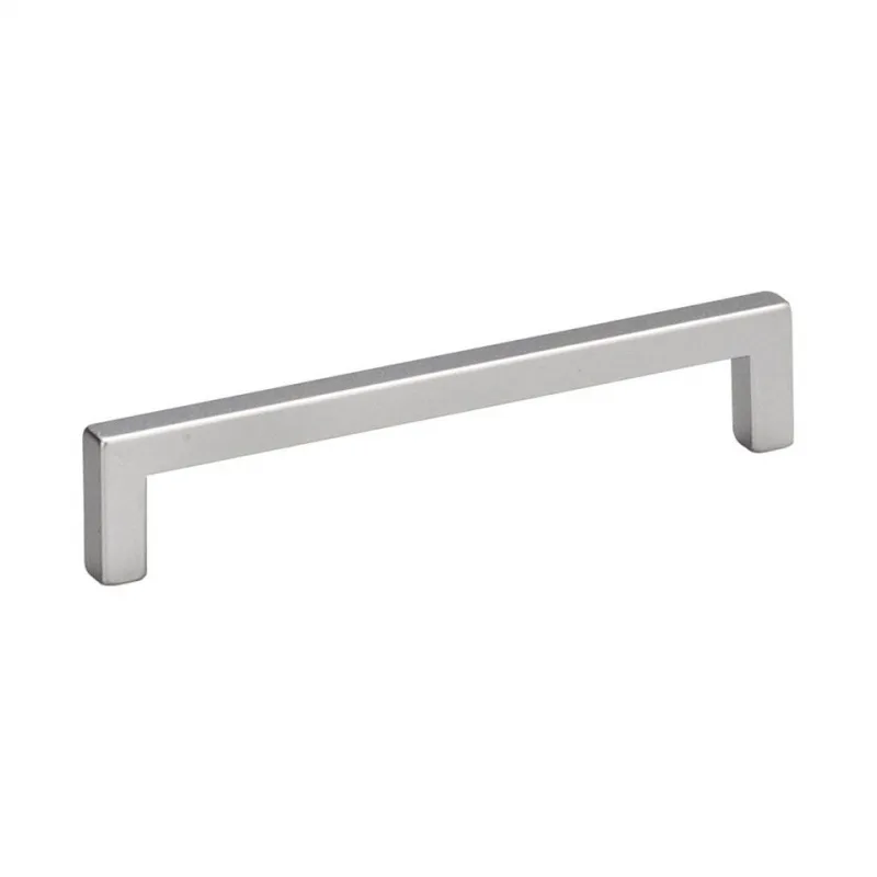 Handtag Beslag Design 0143