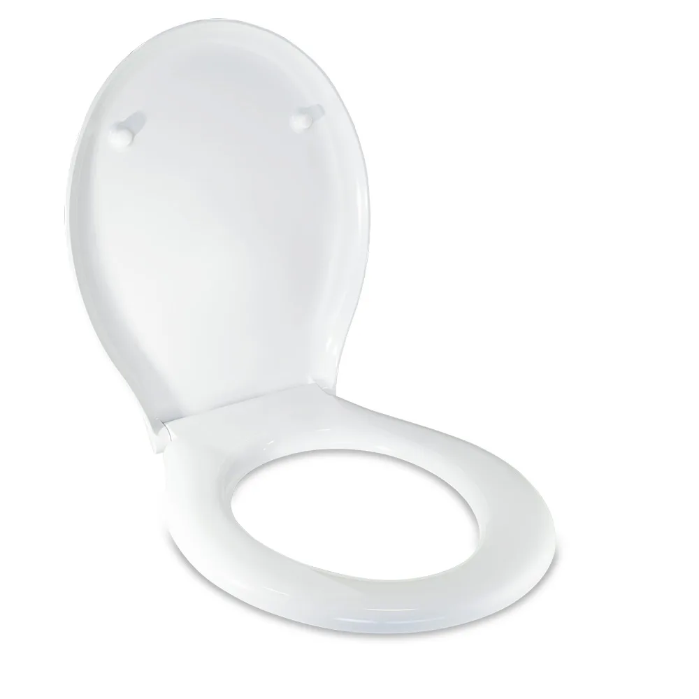 Toalettsits Albin Group Marine Premium Soft Close