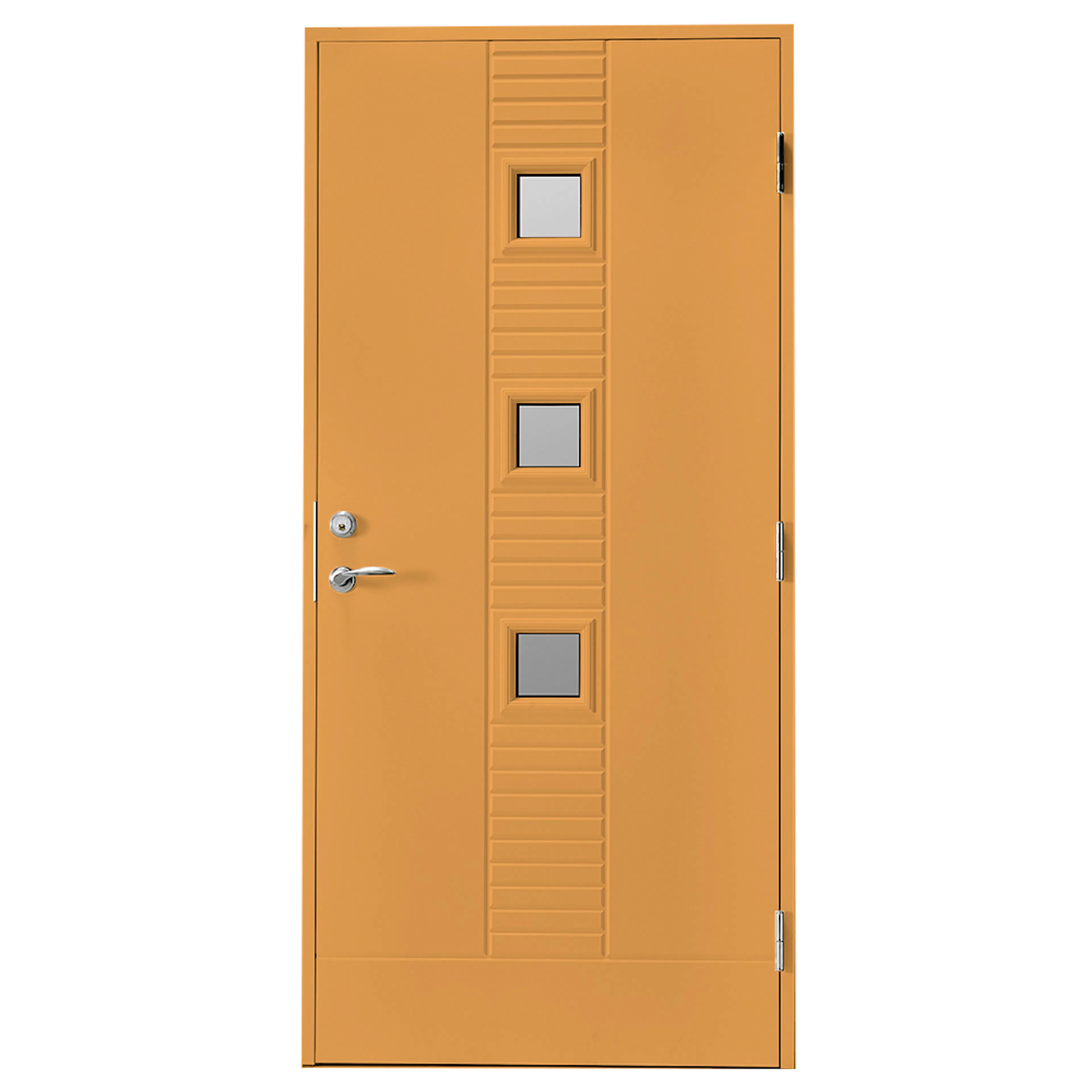 S-2040-Y20R, Gul