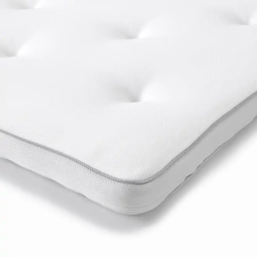 Bäddmadrass Toppsömn Trens