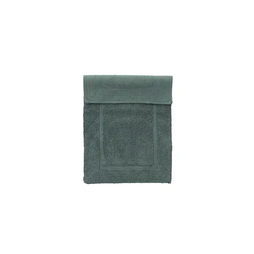 Badrumsmatta Venture Home William