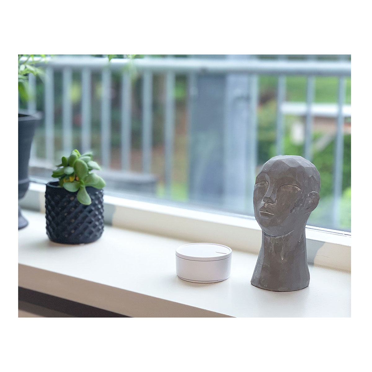 Startkit Nexa BLE-1915/SET Smart hub