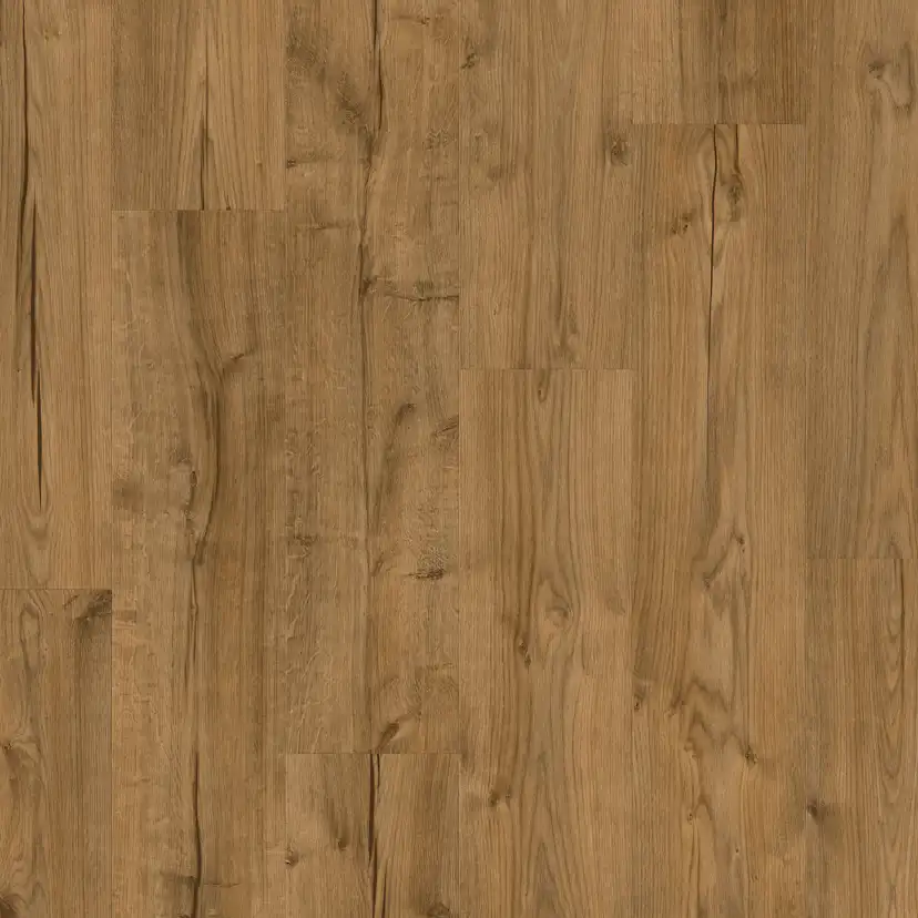 Vinylgolv Pergo Namsen Pad Pro Natural Cabin Oak