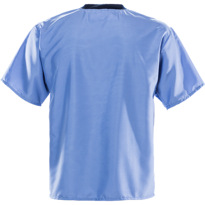 T-shirt Fristads Renrum 7R015 XA80