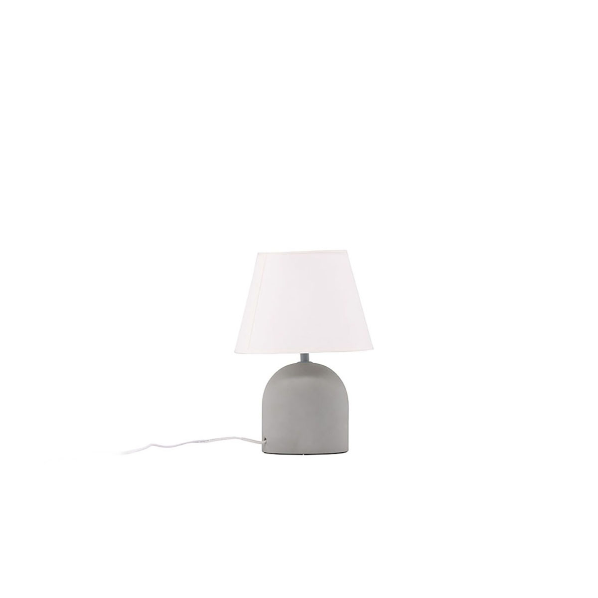 Bordslampa Vind Styrsö