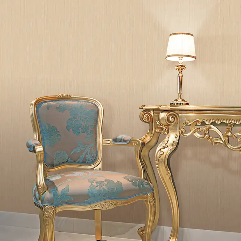 Tapet Galerie Wallcoverings Mansion G67658