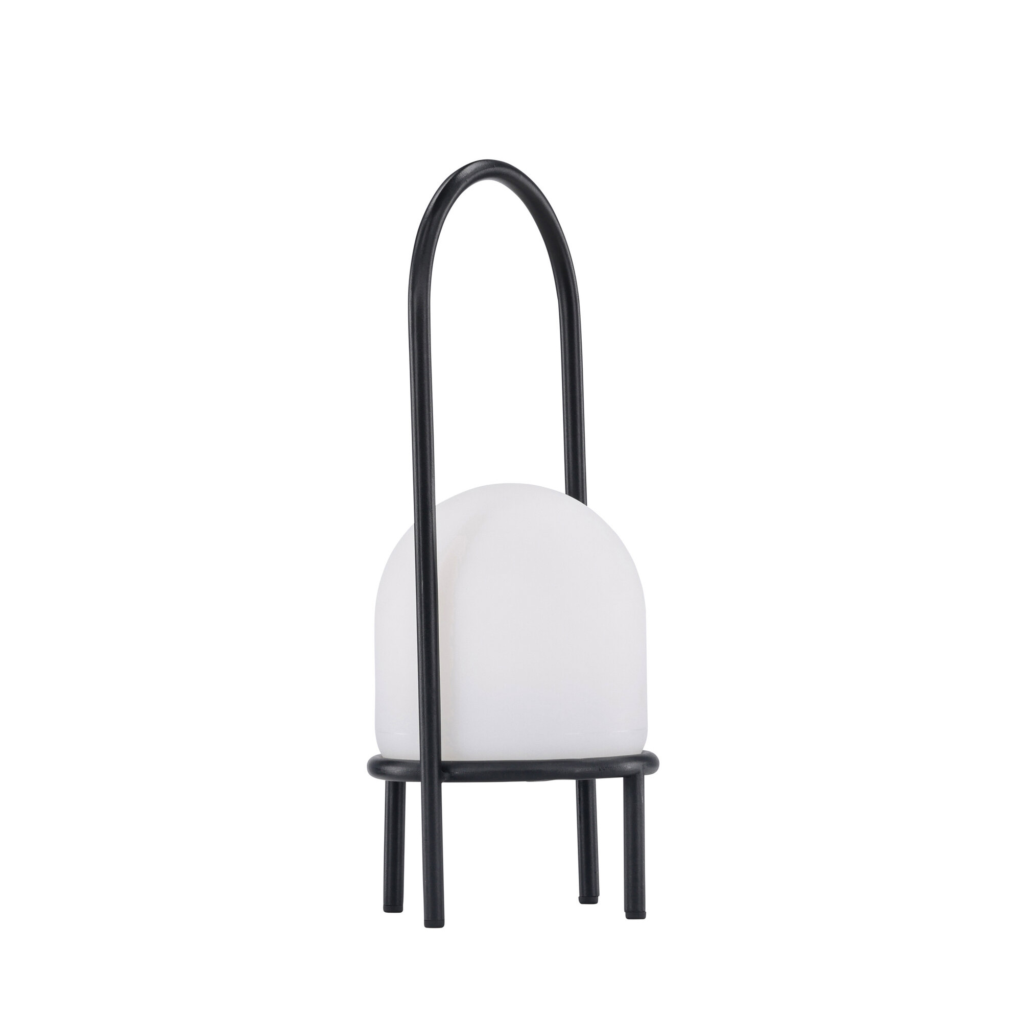 Bordslampa Venture Home Colie