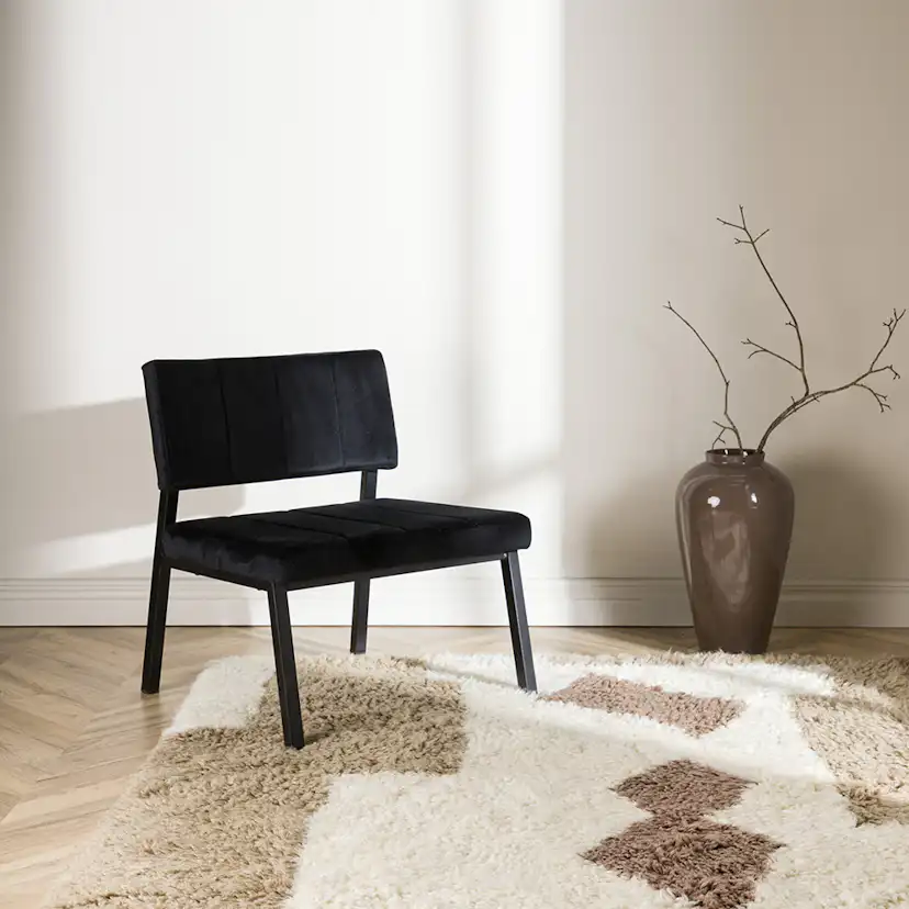 Ullmatta Venture Home Nestor