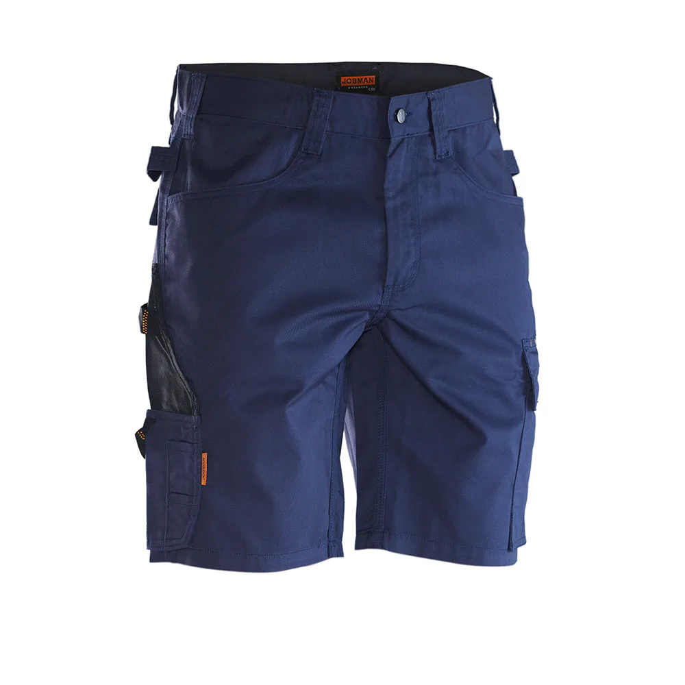 Serviceshorts Jobman 2723