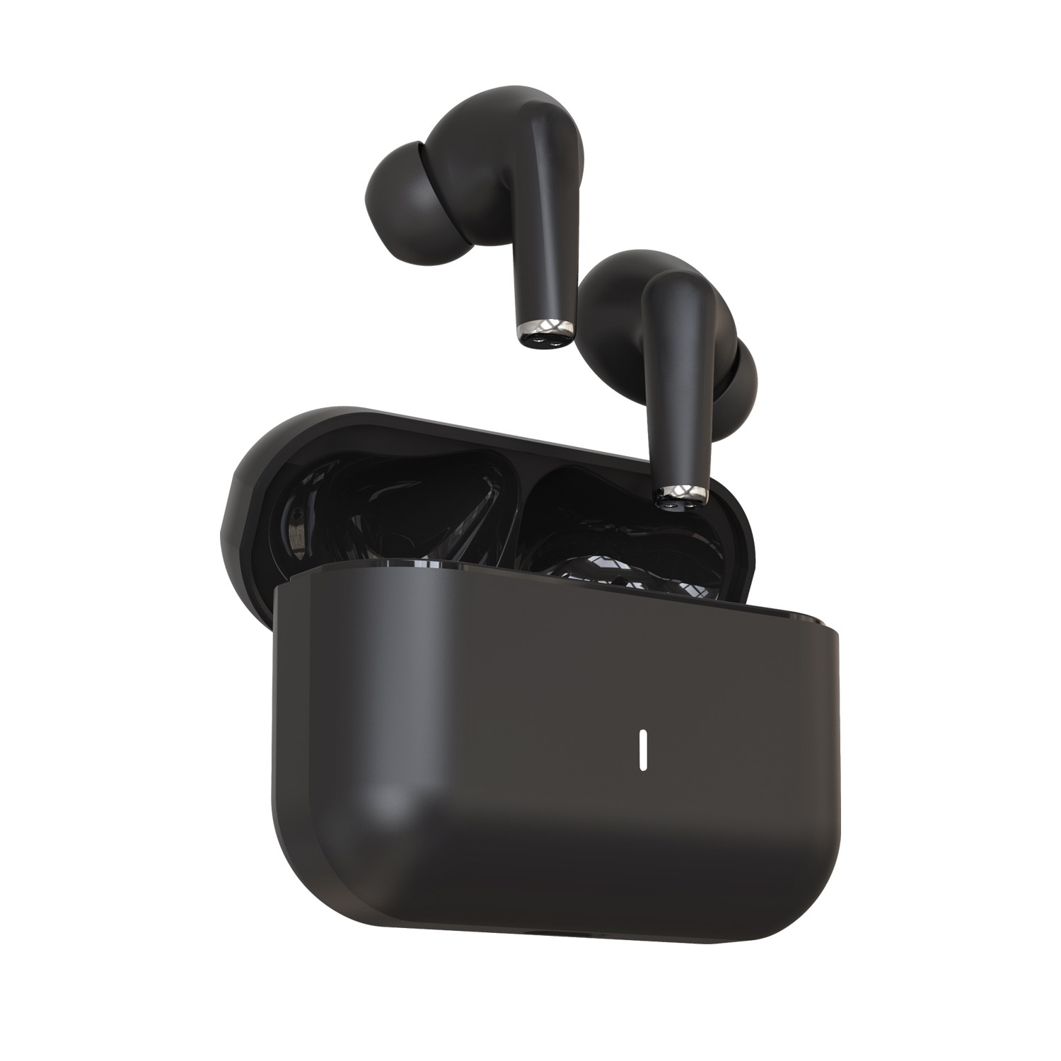 Hörlurar Champion Wireless Buds PRO ANC TW400
