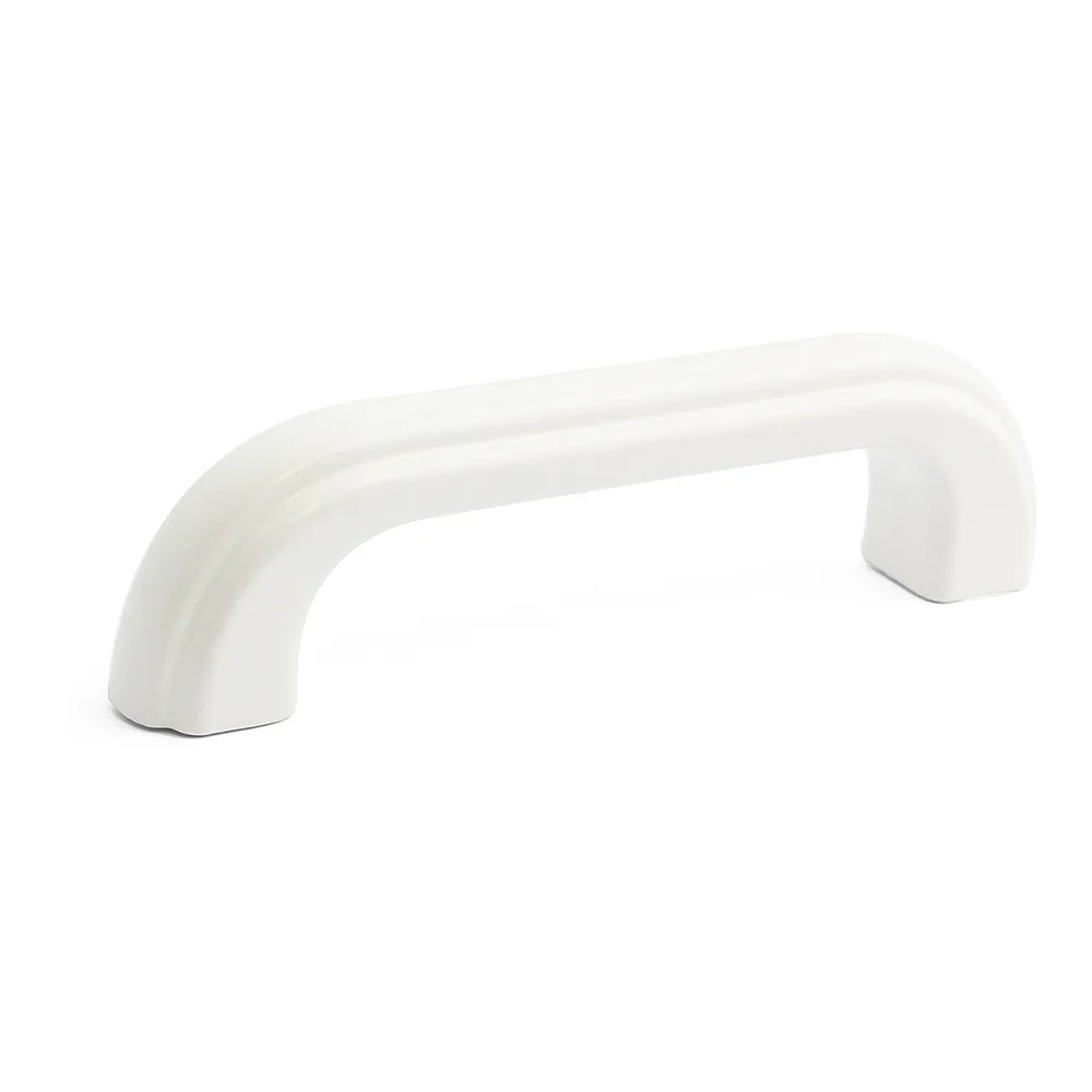 Lådhandtag Habo Nina 2-pack