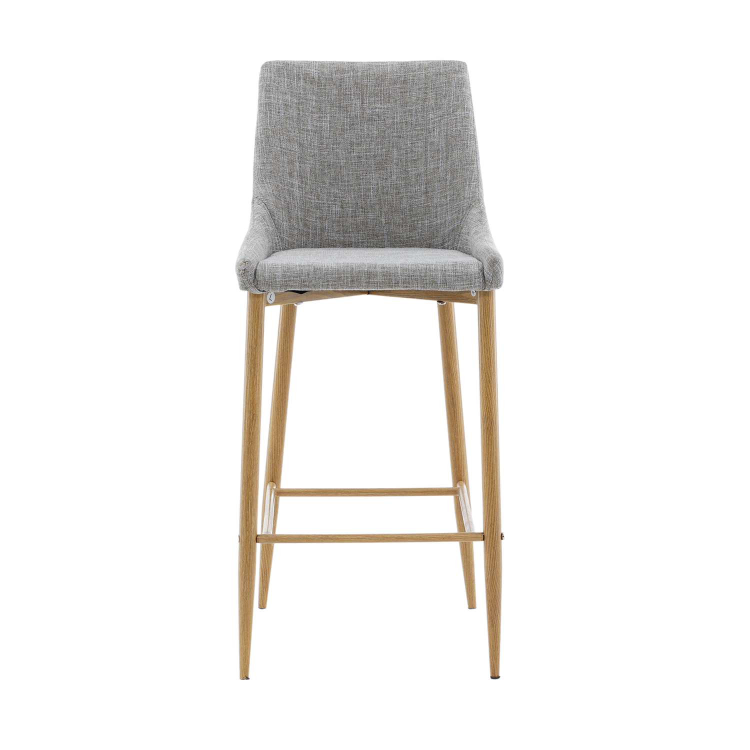 Barstol Venture Home Plaza 2-pack