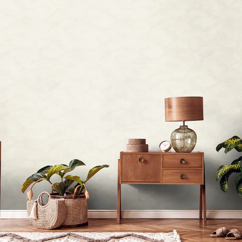 Tapet Living Walls Metropolitan Stories III C9105-5