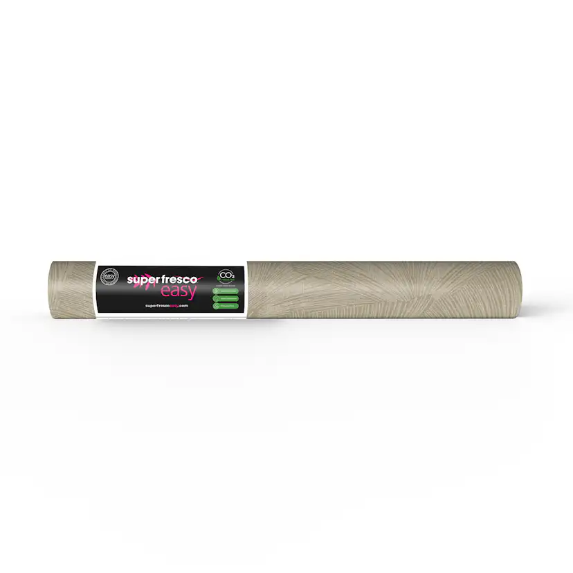 Tapet Superfresco Easy Maya Gulden Sand 120985