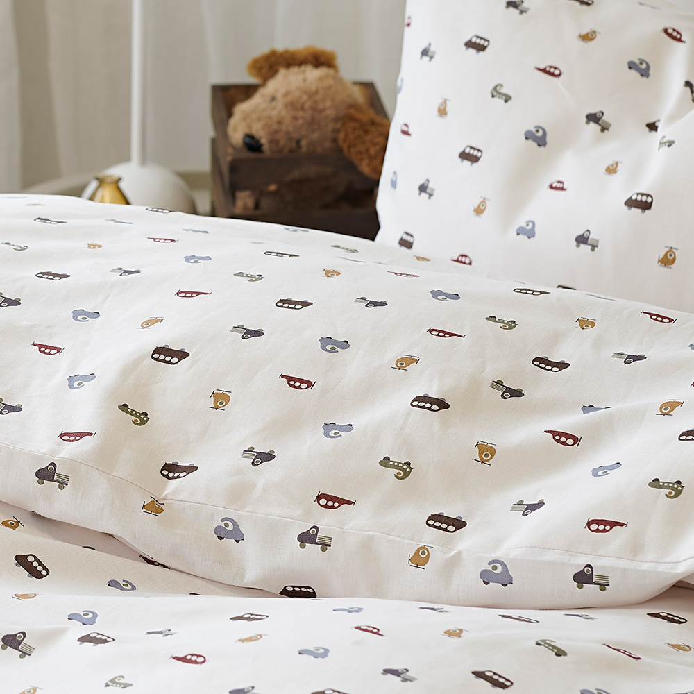 Påslakanset Borganäs of Sweden John Enkelsäng