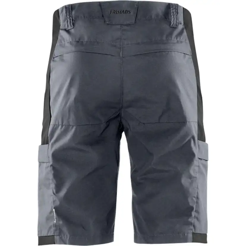 Serviceshorts Fristads 2543 LWR