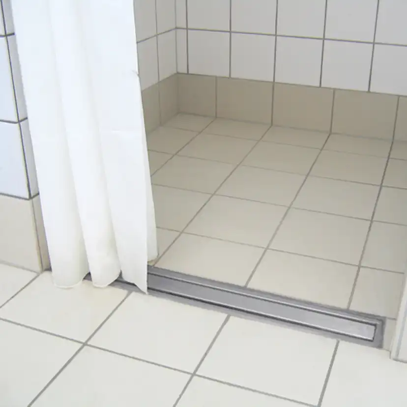 Golvbrunn Blücher WaterLine 395