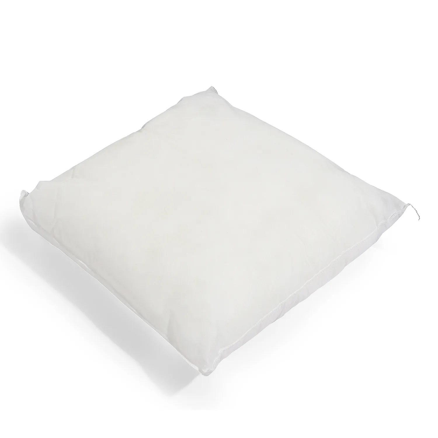 Innerkudde Fritab Fiber Utomhus