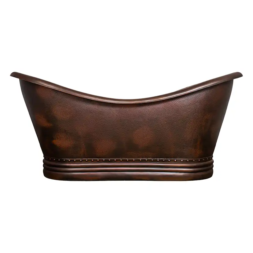 Badkar GemLook T-259/72-G