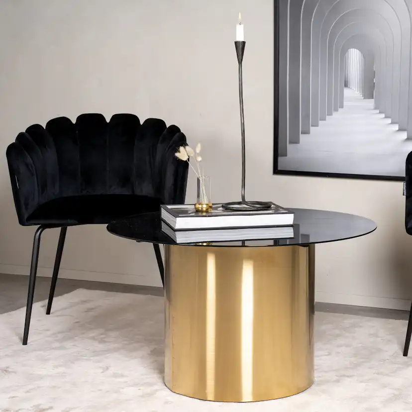 Soffbord furniture/fashion Ystad