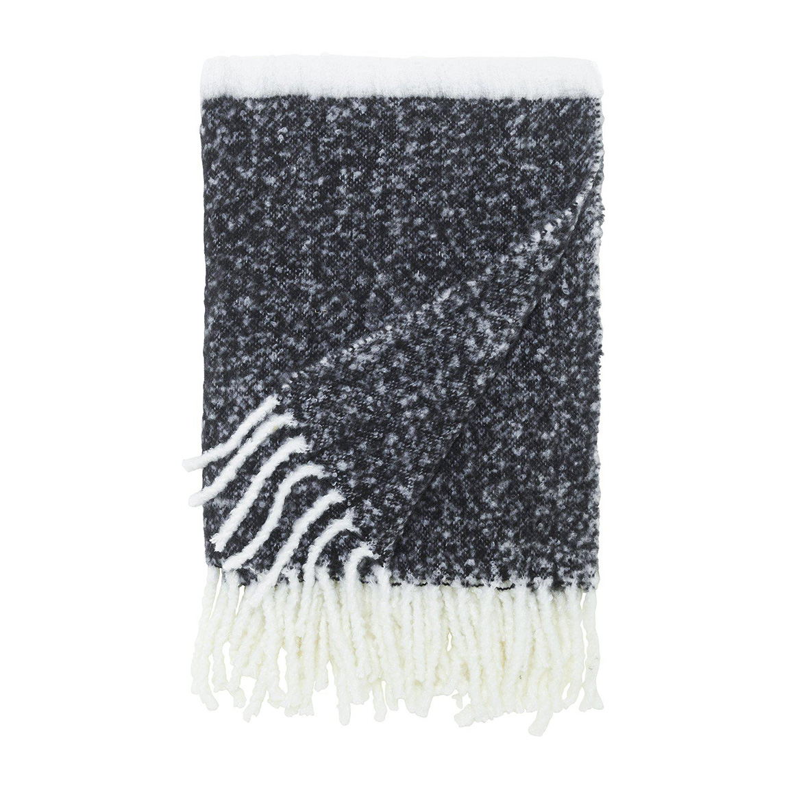 Pläd Svanefors Carl