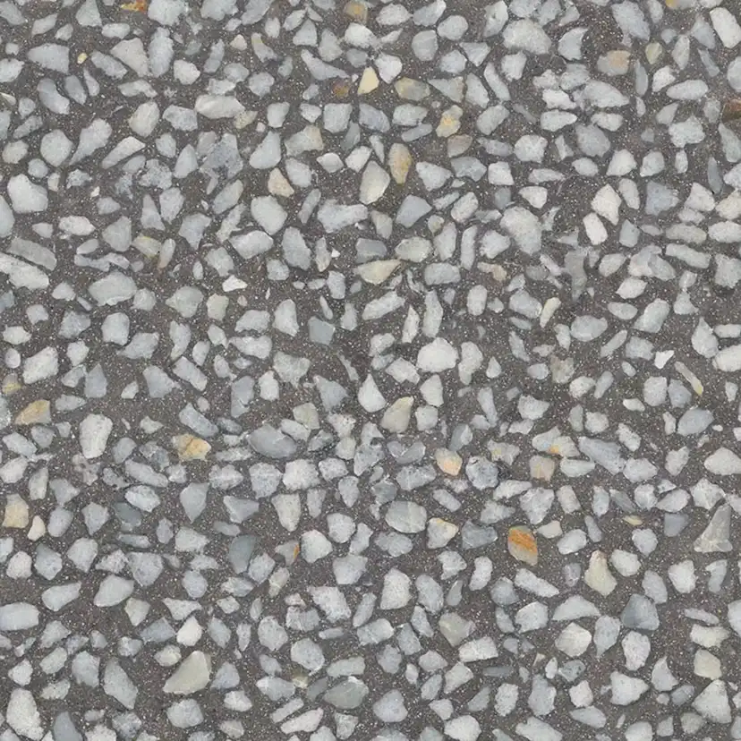 Klinker Tenfors Amalfi Grafit 30x30 cm