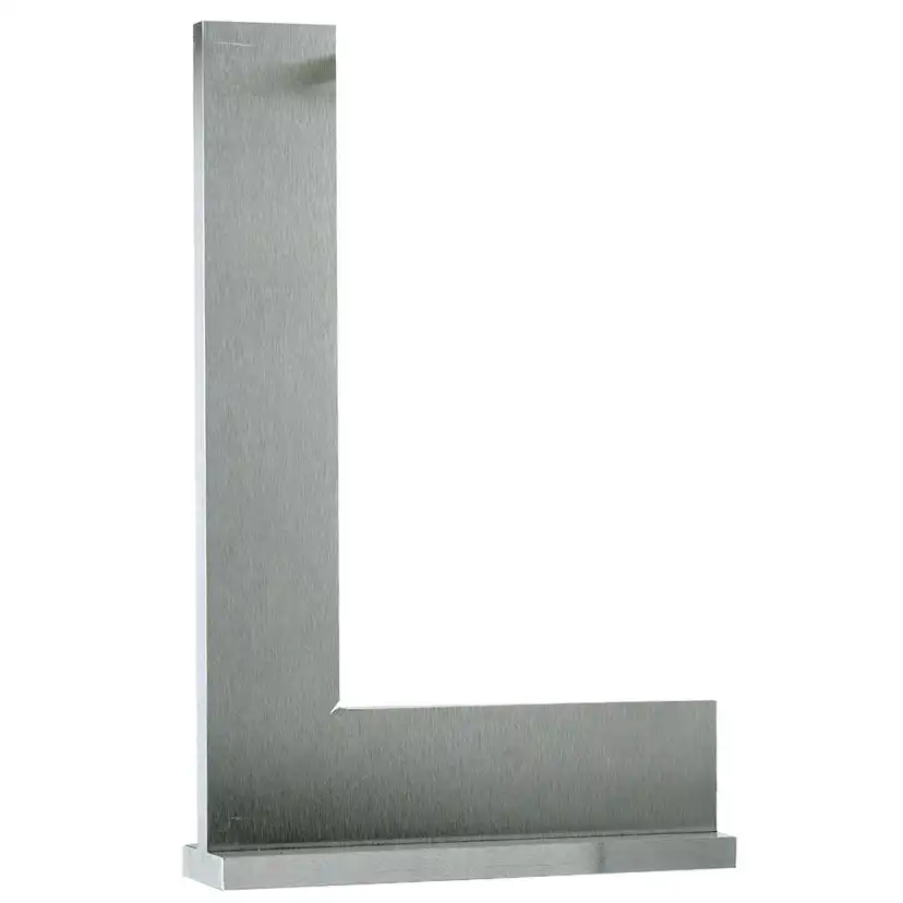 Fotvinkel Limit (190161109)