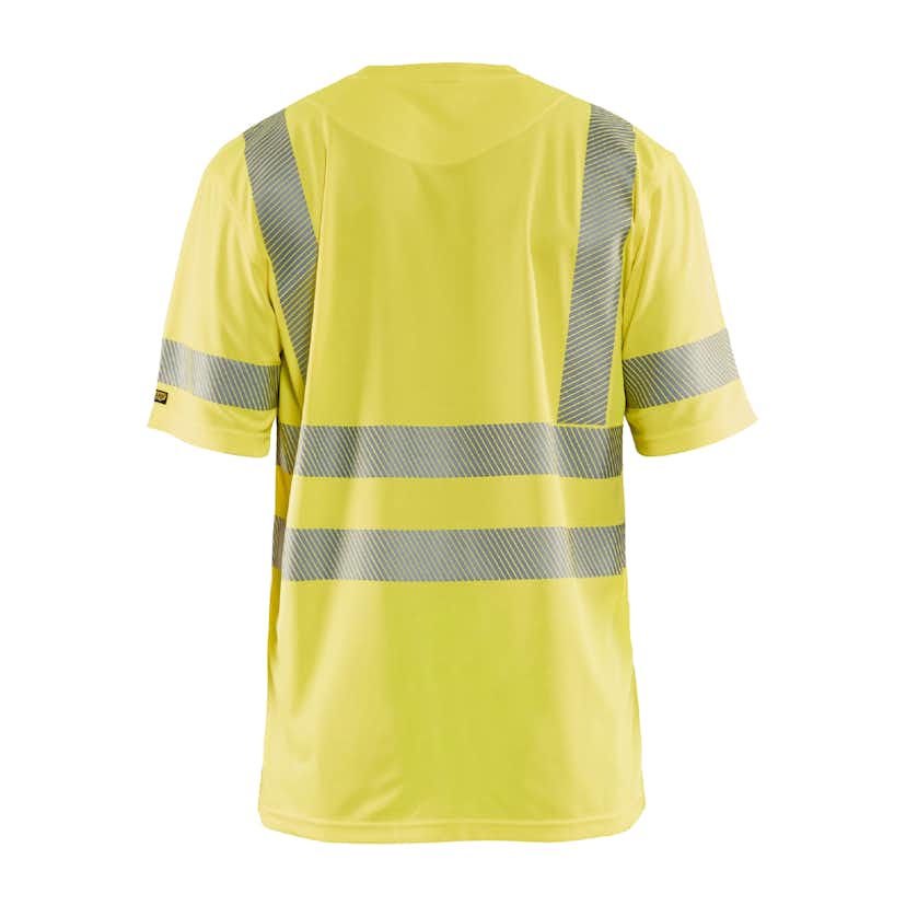 T-shirt Blåkläder 34201013