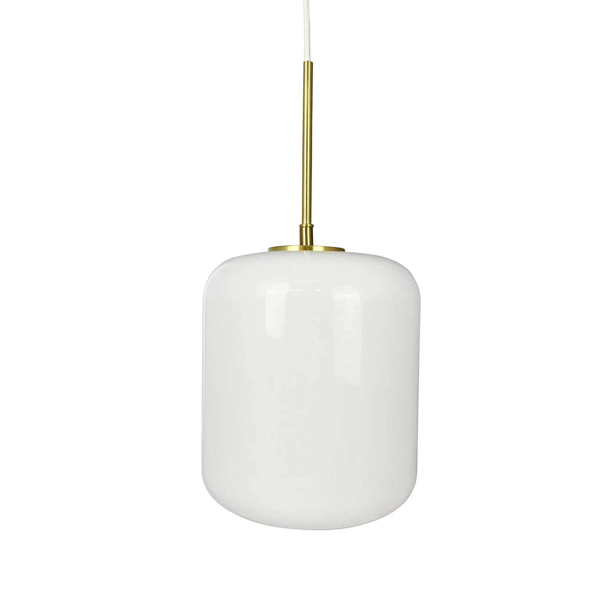 Taklampa Dyberg Larsen Silvia Pendel D20