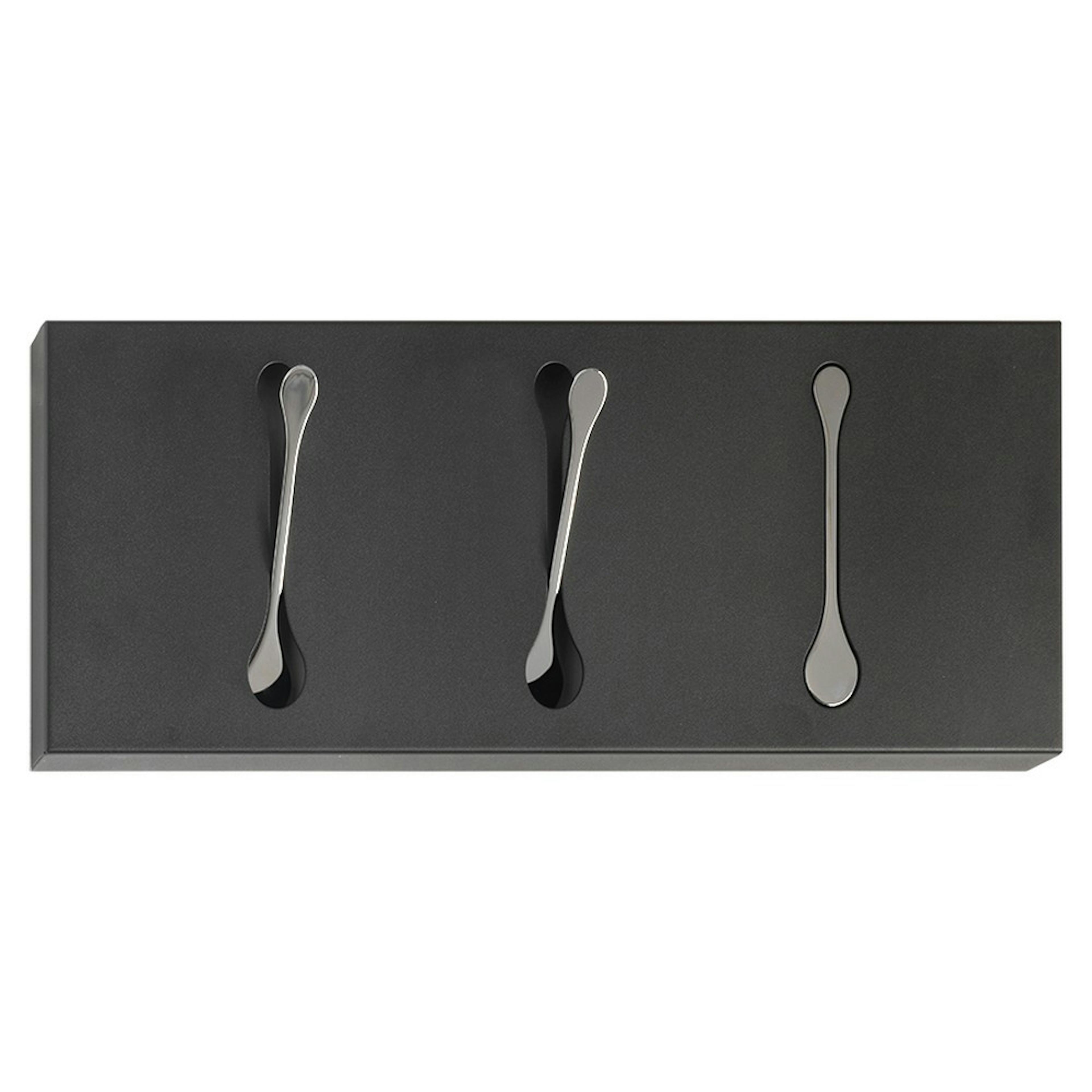 Klädhängare RGE Plus 3