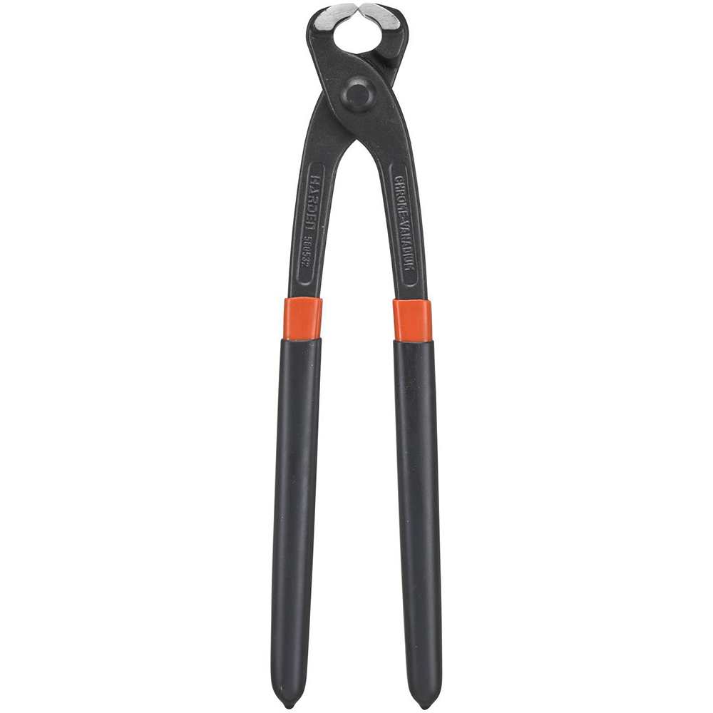 Najtång Harden 250 mm