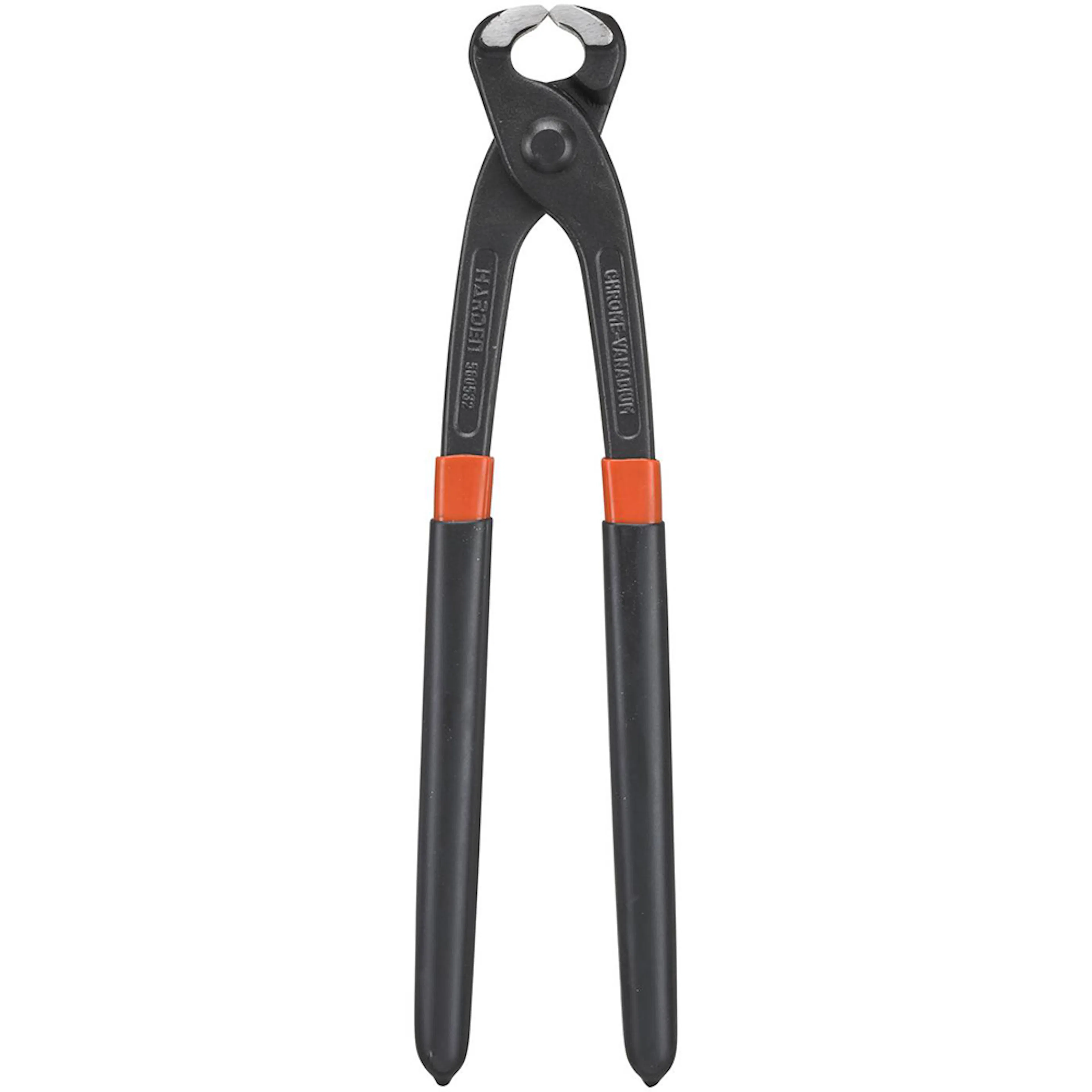 Najtång Harden 250 mm