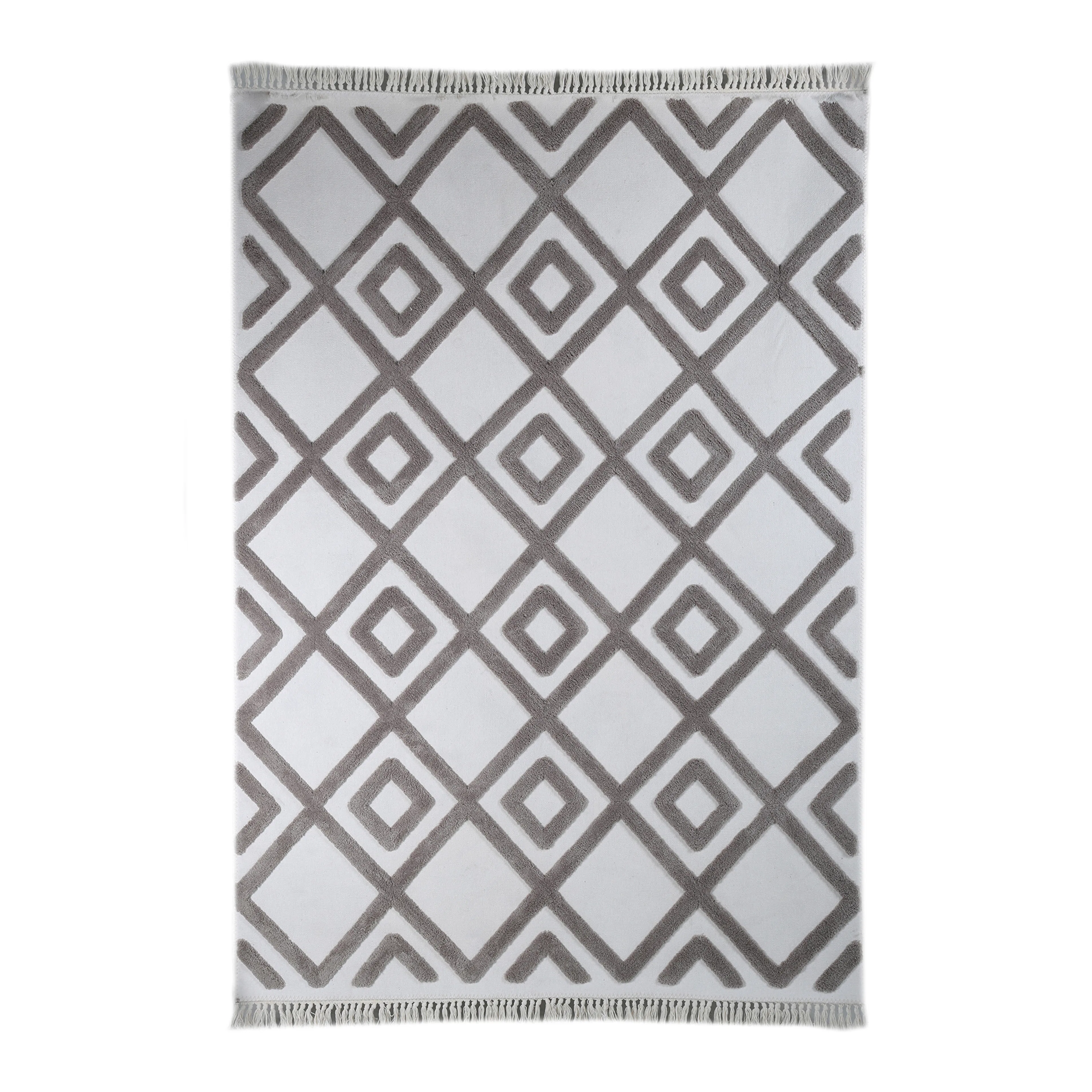 Luggmatta Venture Home Towa