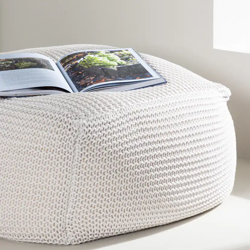 Sittpuff Venture Home Luca