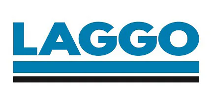 Laggo