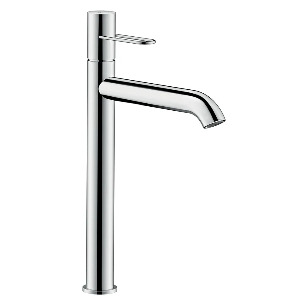 Tvättställsblandare Axor Uno 250
