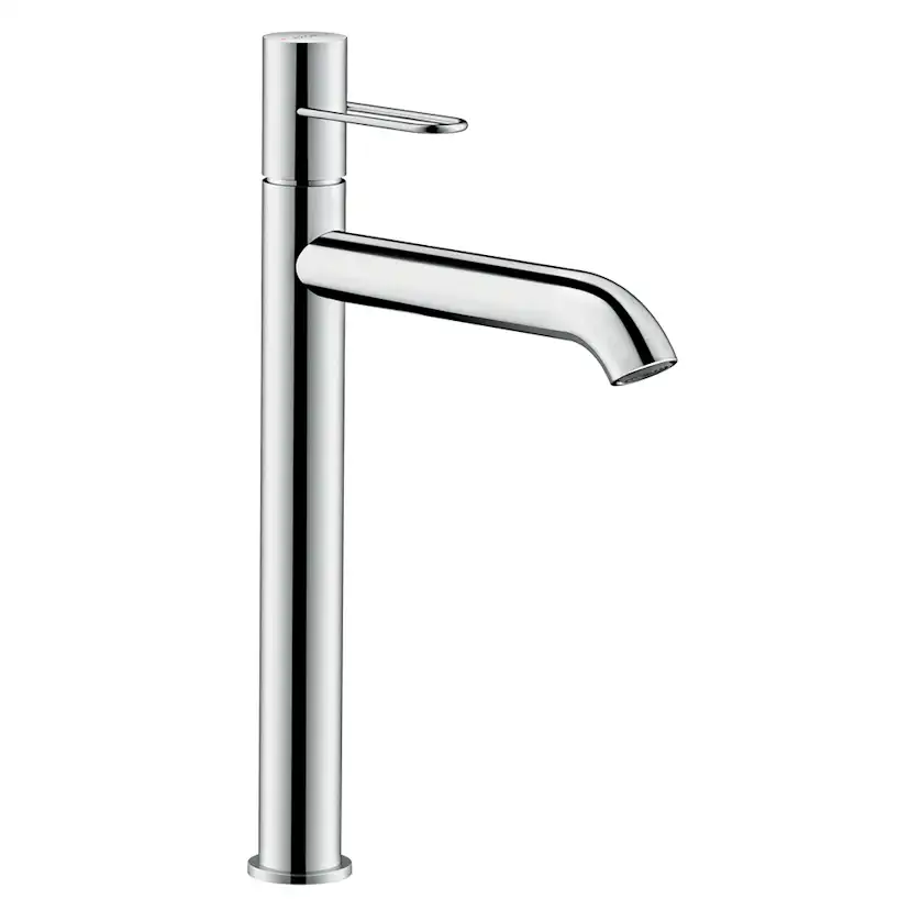 Tvättställsblandare Axor Uno 250