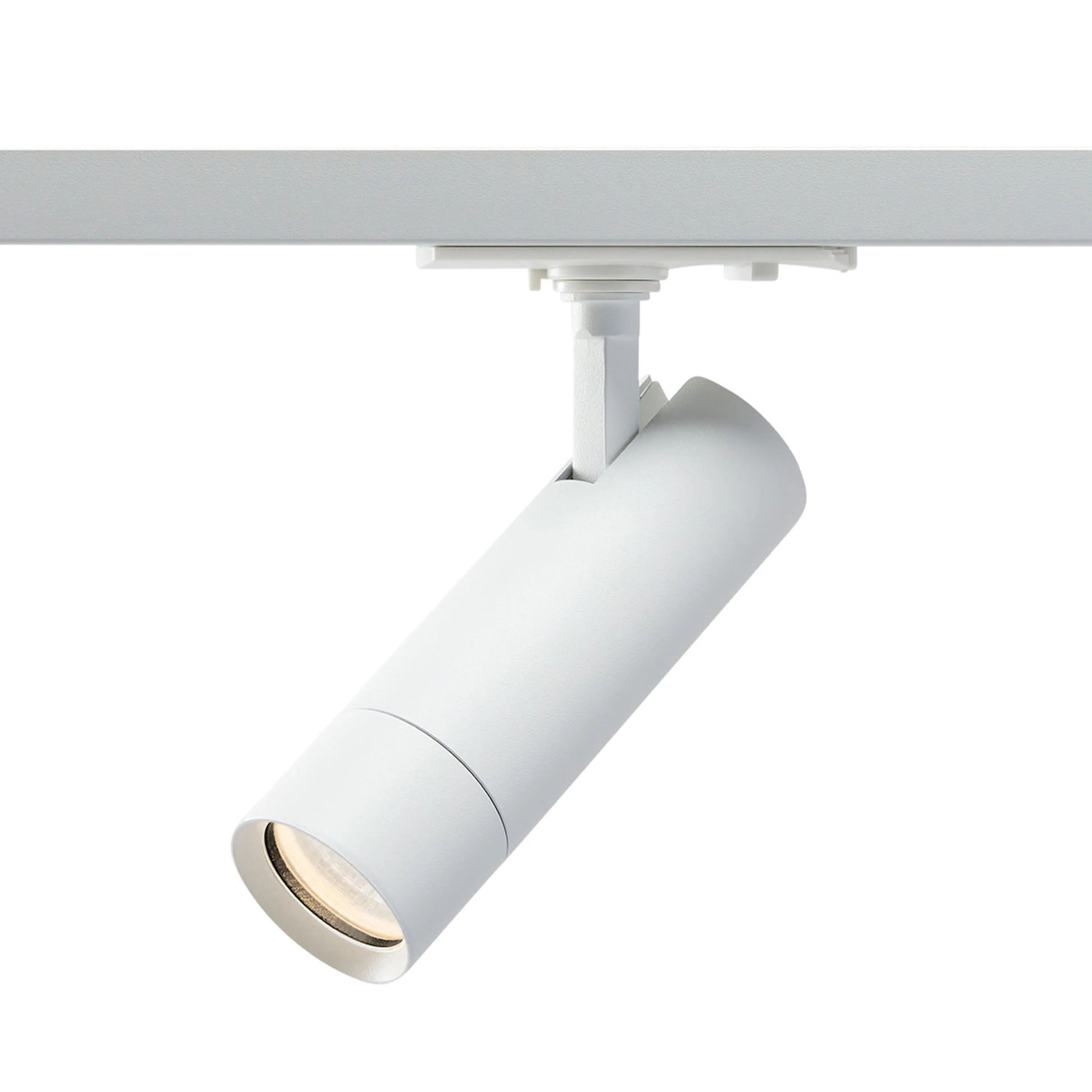 Spotlight Hide-a-lite Optic Track XXS 1-f 36 Tune