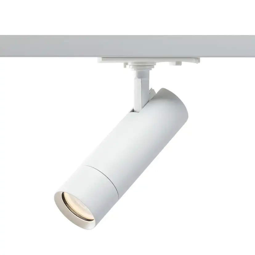 Spotlight Hide-a-lite Optic Track XXS 1-f 36 Tune