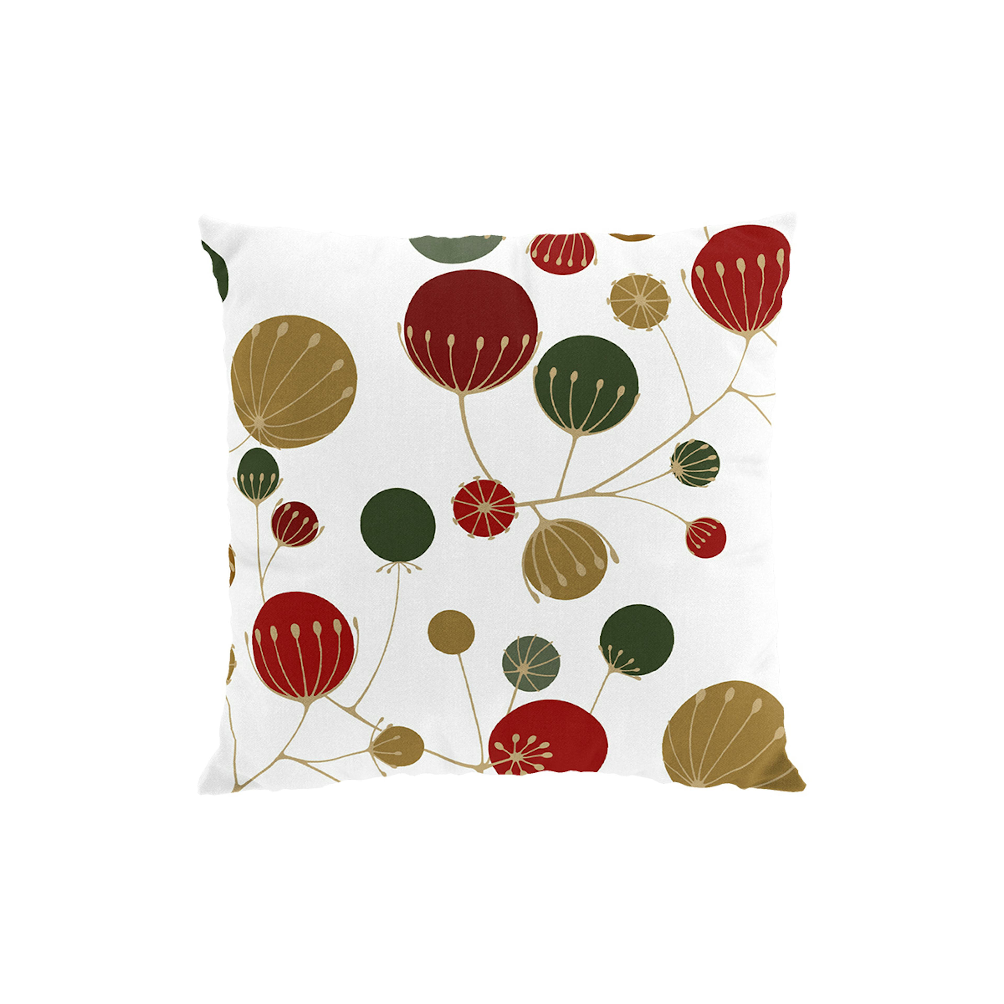 Kuddfodral Arvidssons Textil Frö